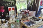 Sale Photo Thumbnail #39