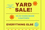 Sale Photo Thumbnail #1