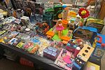 Sale Photo Thumbnail #15