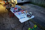 Sale Photo Thumbnail #10