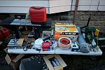 Sale Photo Thumbnail #9
