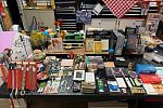 Sale Photo Thumbnail #11