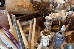 Sale Photo Thumbnail #8