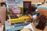 Sale Photo Thumbnail #7