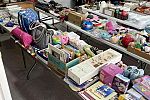 Sale Photo Thumbnail #2