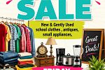 Sale Photo Thumbnail #1