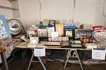 Sale Photo Thumbnail #16