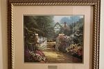 Sale Photo Thumbnail #20