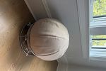Sale Photo Thumbnail #4