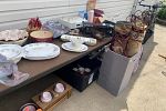 Sale Photo Thumbnail #5