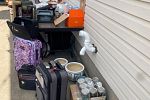 Sale Photo Thumbnail #2