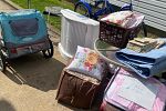 Sale Photo Thumbnail #8