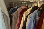 Sale Photo Thumbnail #46