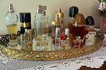 Sale Photo Thumbnail #39