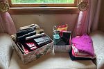 Sale Photo Thumbnail #43