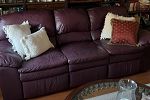 Sale Photo Thumbnail #18
