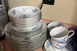 Sale Photo Thumbnail #30