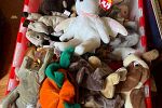 Sale Photo Thumbnail #40
