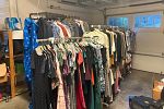 Sale Photo Thumbnail #10