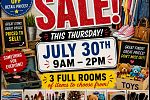 Sale Photo Thumbnail #1
