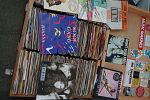 Sale Photo Thumbnail #20