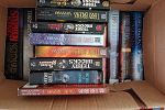 Sale Photo Thumbnail #12