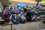 Sale Photo Thumbnail #16