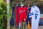 Sale Photo Thumbnail #12