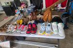 Sale Photo Thumbnail #14