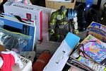 Sale Photo Thumbnail #2