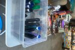 Sale Photo Thumbnail #2