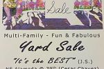 Sale Photo Thumbnail #1