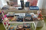 Sale Photo Thumbnail #17
