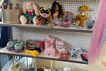 Sale Photo Thumbnail #18
