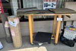 Sale Photo Thumbnail #19