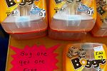 Sale Photo Thumbnail #32