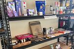 Sale Photo Thumbnail #9