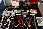 Sale Photo Thumbnail #34