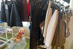 Sale Photo Thumbnail #16