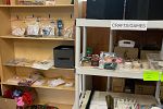 Sale Photo Thumbnail #7