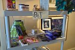 Sale Photo Thumbnail #8