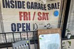 Sale Photo Thumbnail #20