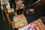 Sale Photo Thumbnail #12
