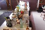 Sale Photo Thumbnail #9