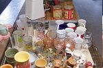 Sale Photo Thumbnail #10