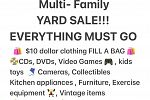 Sale Photo Thumbnail #2