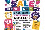 Sale Photo Thumbnail #1