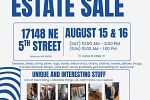 Sale Photo Thumbnail #1