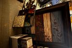 Sale Photo Thumbnail #4