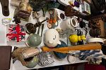 Sale Photo Thumbnail #10